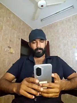 دردشة Bigkannan الجنسية المباشرة