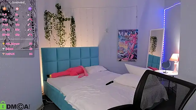 boozekirs_ 现场XXX聊天