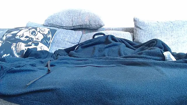 sexpourvous' Live XXX Chat