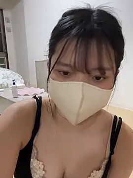 chrom-xx Chat XXX live