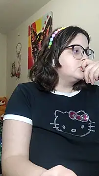 Chat XXX ao vivo de sugarstock