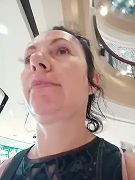 Chat XXX ao vivo de ValleriWind