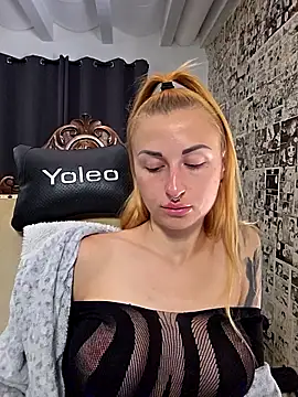 kylie_blck Chat XXX in diretta