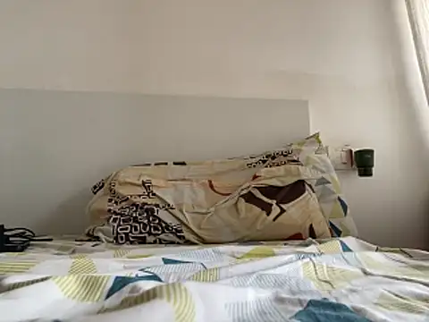 Вебкам-шоу the_indian_dick_u_want