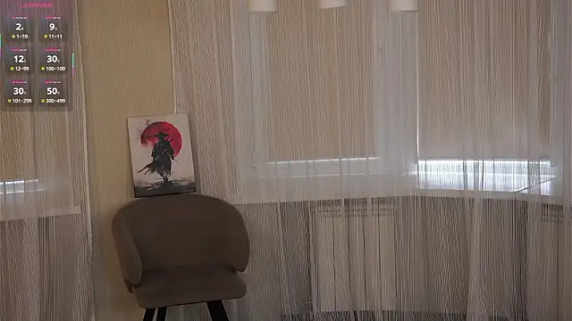 JudeSteuart Live XXX-Chat