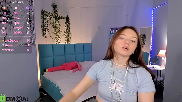 boozekirs_ live XXX chat