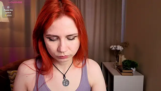 Czat XXX na żywo – _Ava_Sky_