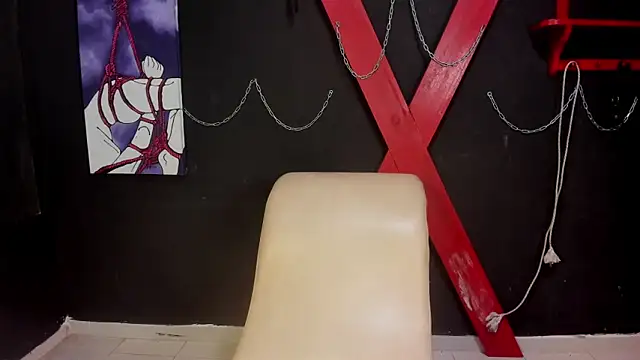 SofyAdamss Webcamshow