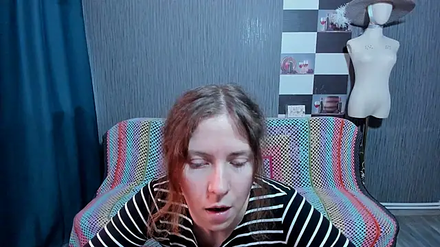 pa1e_pr1ncess – Live XXX-chat