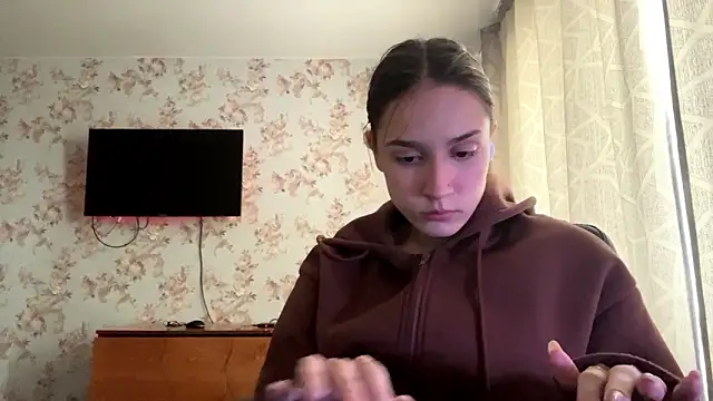 Chat XXX Live PagedLard