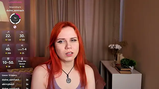 _Ava_Sky_n Live XXX chat