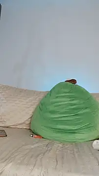 Вебкам-шоу Randdy_333