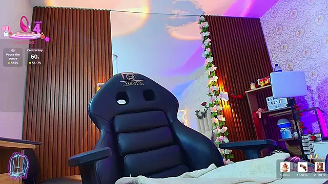 osamu_tay Webcamshow