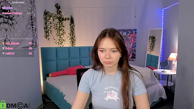 boozekirs_ Live XXX Chat