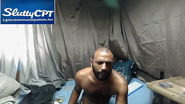 Camodick Webcam Show