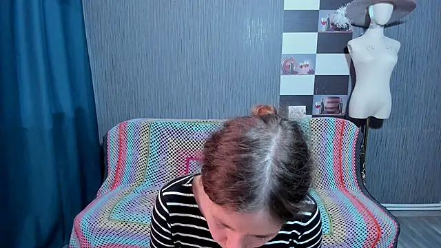 pa1e_pr1ncess – Live XXX-chat