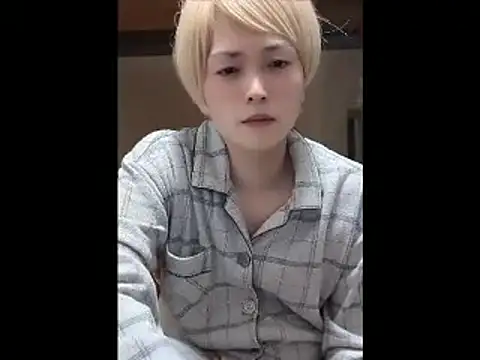 mgnhiroyukiのウェブカメラショー