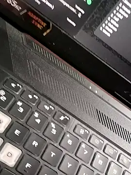 دردشة Tamil_pyan الجنسية المباشرة