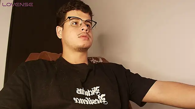 BjornSteel Chat XXX live