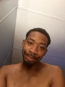 stressrliver88 Show in webcam