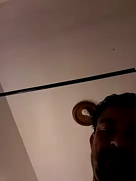 RebelDick1310 Webcam-Show