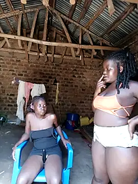 holygrail001's Webcam Show