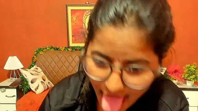 Jasmine_Jaey1 Live XXX-Chat