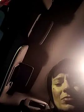 khloebanques élő XXX-chatje