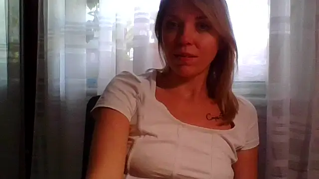 VelvetLove287 Live XXX-Chat