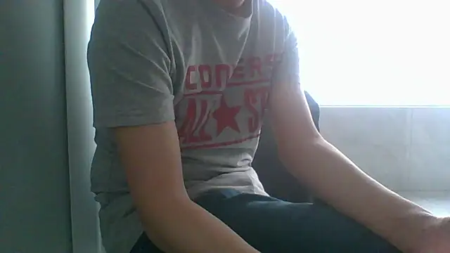 nole_china7 在線直播表演