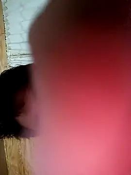 عرض كام alber907