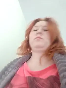 دردشة MiaKissy الجنسية المباشرة