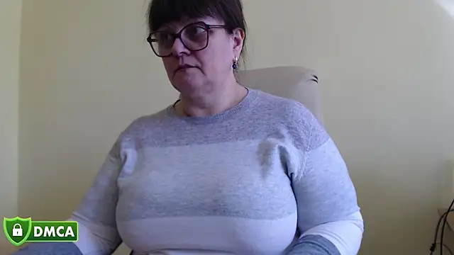 BrandiOhNight – Live XXX-chat