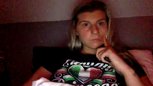 goddesscandy22 在線直播表演