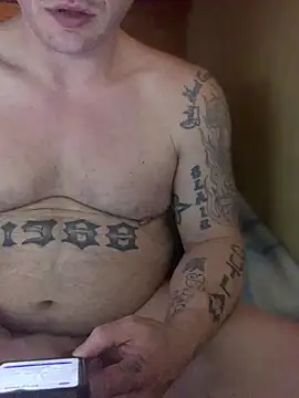 แชท XXX สดของ Ldnick69