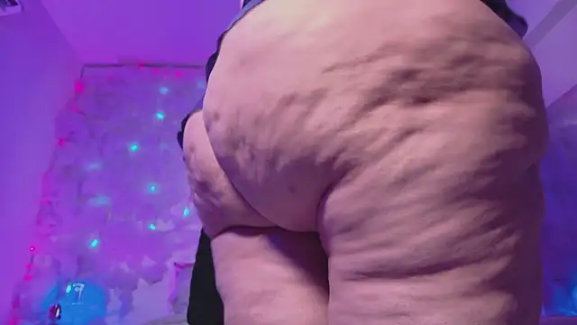 Show webcam de emmajohnss