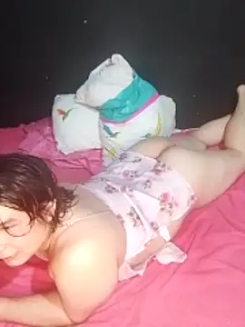 Kaissydoll live XXX chat