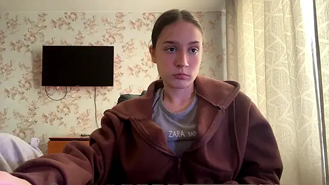 PagedLard – webcam-show