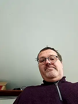 mike9473: вебкам-шоу