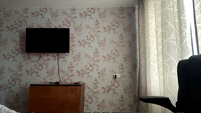 Chat XXX en directo de PagedLard