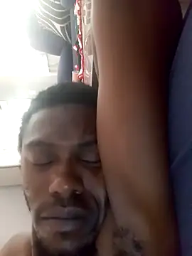 dicksa650's Webcam Show