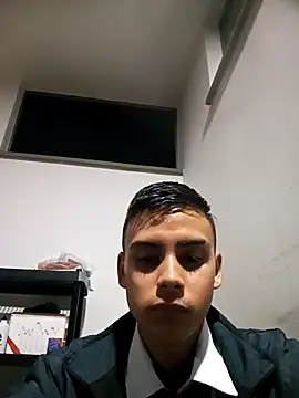 totoro_239 Webcam Show