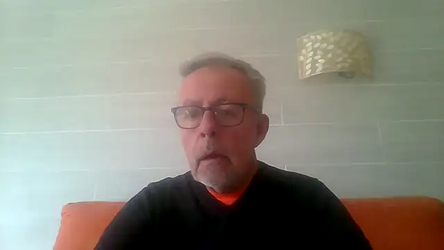 Chat XXX en directo de tuggy59