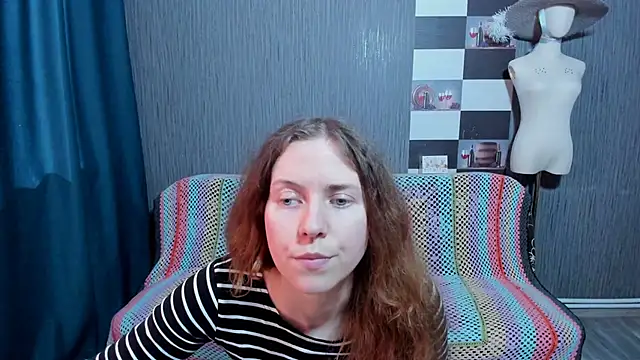 pa1e_pr1ncess Obrolan Langsung XXX