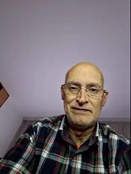 Josepigual007's Live XXX Chat