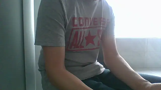 Sembang XXX Secara Langsung nole_china7