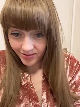 Kamilochka2951 webcam show