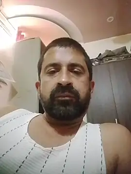 Chat XXX ao vivo de XxX_KING30