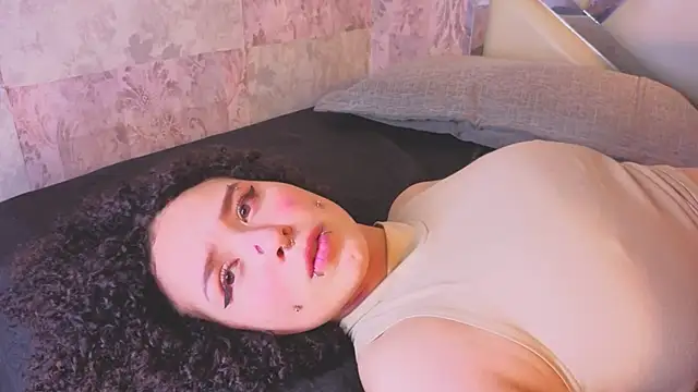 Benny_and_Mark 라이브 XXX 채팅