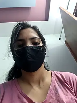 PUNAM456 Chat XXX live